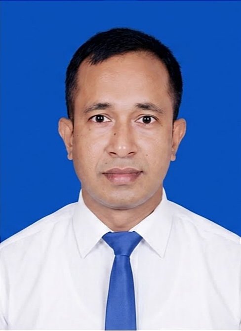Principal